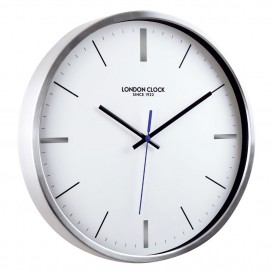 Настенные часы London Clock Company VANTAGE #1106