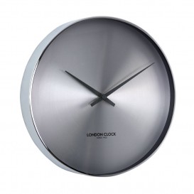 Настенные часы London Clock Company ELEMENT CR #1218