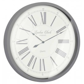 Большие настенные часы London Clock Company THE HERITAGE #24288
