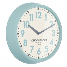 Настенные часы London Clock Company HENDRIX #24320