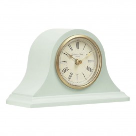 Настольные часы London Clock Company CATHERINE #3136