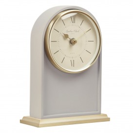 Настольные часы London Clock Company IVY #3139