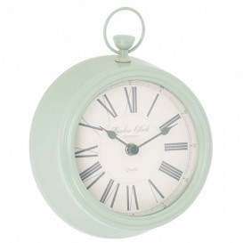 Настенные часы London Clock Company HARRIET GREEN #6440